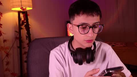 Mr Evans online show from December 13, 2024, 11:55 am