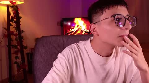 Mr Evans online show from December 14, 2024, 12:12 pm