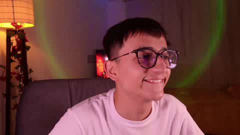 Mr Evans online show from December 18, 2024, 1:34 pm