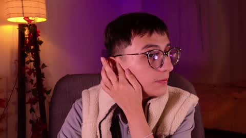 Mr Evans online show from December 20, 2024, 12:49 pm