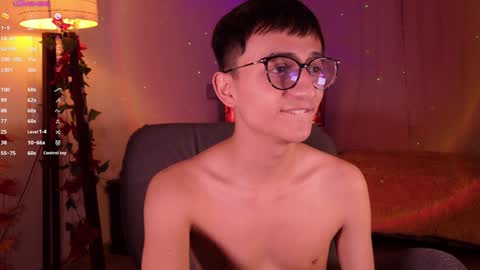 Mr Evans online show from December 23, 2024, 3:23 pm