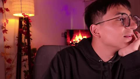 Mr Evans online show from January 23, 2025, 12:52 pm