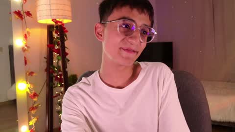 Mr Evans online show from January 24, 2025, 3:24 pm