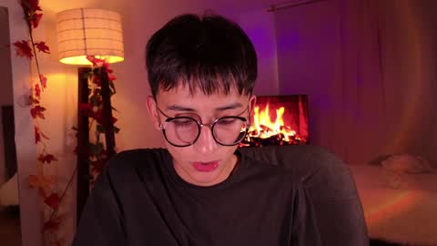 Mr Evans online show from January 25, 2025, 12:37 pm