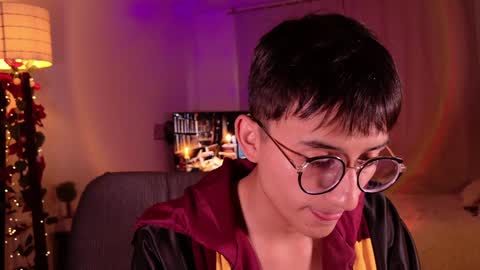 Mr Evans online show from January 27, 2025, 3:07 pm