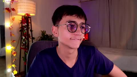 Mr Evans online show from March 8, 2025, 1:57 pm