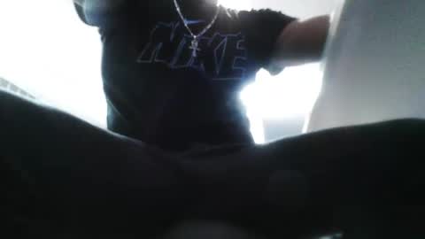 Snapshot of mr_facial_101 chatting on January 4, 2025, 3:39 pm mr_facial_101 online show from January 4, 2025, 3:39 pm