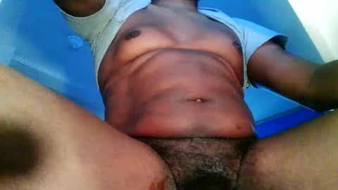 Snapshot of mr_facial_101 chatting on April 17, 2026, 3:31 am mr_facial_101 online show from April 17, 2026, 3:31 am