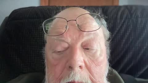 Jess online show from January 22, 2025, 2:46 pm