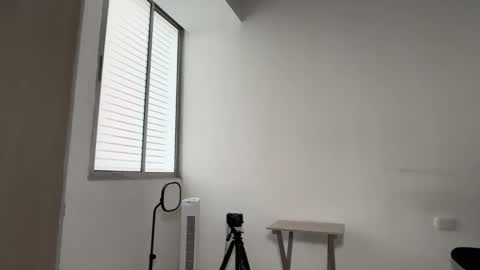 Freed online show from February 3, 2026, 10:26 pm