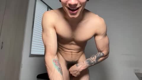 Freed online show from February 14, 2026, 10:39 pm