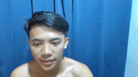 Snapshot of mr_fucker213 chatting on January 9, 2026, 12:52 pm mr fucker213 online show from January 9, 2026, 12:52 pm