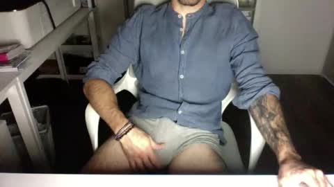 Snapshot of mr_gi89 chatting on May 29, 2026, 7:56 pm mr_gi89 online show from May 29, 2026, 7:56 pm