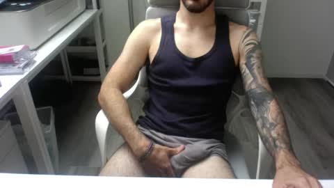 Snapshot of mr_gi89 chatting on June 2, 2026, 9:22 am mr_gi89 online show from June 2, 2026, 9:22 am