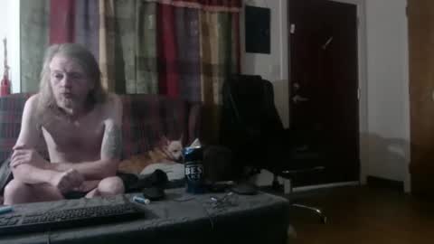 Snapshot of mr_happy12 chatting on January 30, 2025, 9:57 am mr_happy12 online show from January 30, 2025, 9:57 am