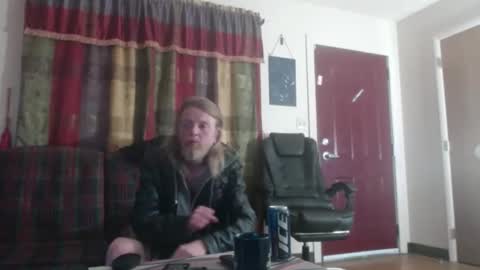 Snapshot of mr_happy12 chatting on March 2, 2025, 1:04 am mr_happy12 online show from March 2, 2025, 1:04 am