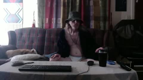 Snapshot of mr_happy12 chatting on September 22, 2025, 11:23 am mr_happy12 online show from September 22, 2025, 11:23 am