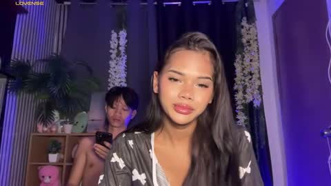 MARK online show from February 20, 2026, 5:13 pm