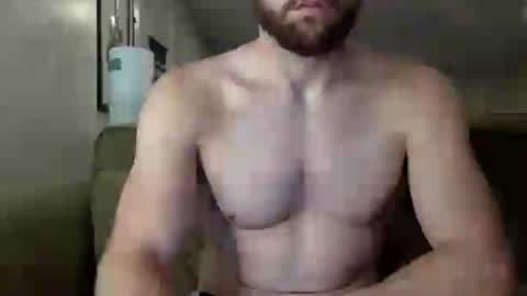 Snapshot of mr_himm chatting on July 4, 2026, 8:15 pm mr_himm online show from July 4, 2026, 8:15 pm