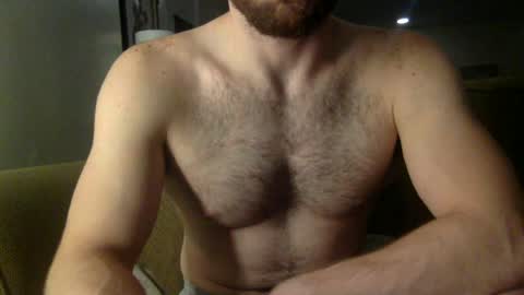 Snapshot of mr_himm chatting on August 4, 2026, 1:31 am mr_himm online show from August 4, 2026, 1:31 am