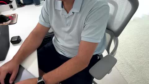 mr_hornyasfuck online show from November 26, 2025, 6:53 pm