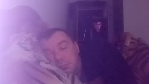 mr_i_ online show from December 23, 2024, 10:21 am