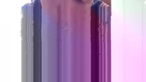 mr_i_ online show from December 25, 2024, 7:34 pm