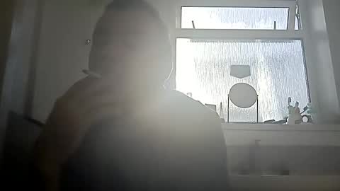 mr_i_ online show from January 31, 2025, 10:42 am