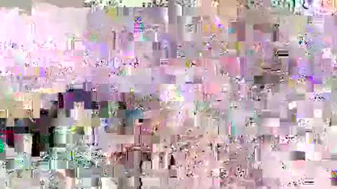 mr_i_ online show from February 3, 2025, 1:08 pm