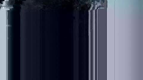 mr_i_ online show from February 22, 2025, 10:07 am