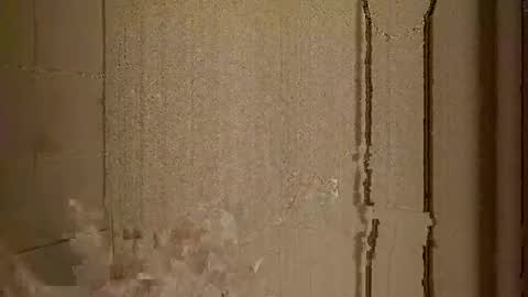 mr_i_ online show from February 22, 2025, 11:03 pm