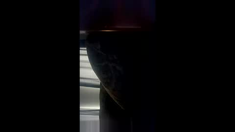 mr_i_ online show from April 14, 2026, 7:58 am