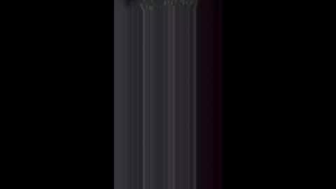 mr_i_ online show from April 22, 2026, 9:55 am