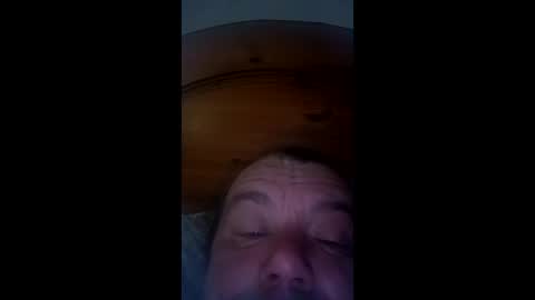 mr_i_ online show from April 29, 2026, 9:24 am