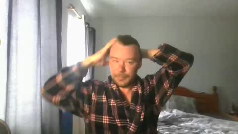 Snapshot of mr_i_ chatting on May 2, 2026, 6:07 am mr_i_ online show from May 2, 2026, 6:07 am