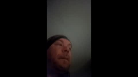 Snapshot of mr_i_ chatting on May 10, 2026, 6:18 am mr_i_ online show from May 10, 2026, 6:18 am