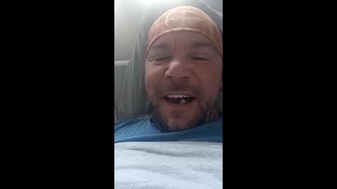 Snapshot of mr_i_ chatting on May 24, 2026, 7:13 am mr_i_ online show from May 24, 2026, 7:13 am