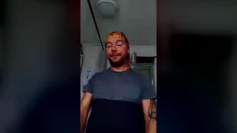 Snapshot of mr_i_ chatting on June 16, 2026, 7:33 am mr_i_ online show from June 16, 2026, 7:33 am