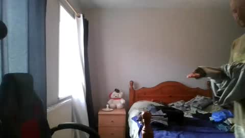 Snapshot of mr_i_ chatting on June 22, 2026, 7:44 pm mr_i_ online show from June 22, 2026, 7:44 pm