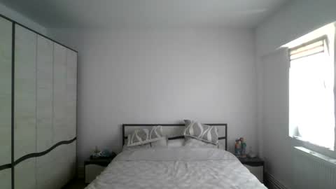 Snapshot of mr_i_ chatting on June 29, 2026, 10:37 am mr_i_ online show from June 29, 2026, 10:37 am