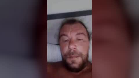 Snapshot of mr_i_ chatting on June 30, 2026, 3:07 am mr_i_ online show from June 30, 2026, 3:07 am