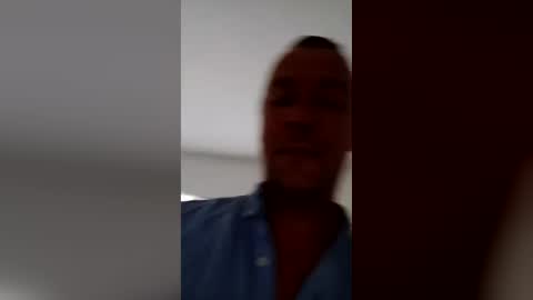 Snapshot of mr_i_ chatting on July 3, 2026, 4:41 am mr_i_ online show from July 3, 2026, 4:41 am
