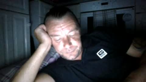 Snapshot of mr_i_ chatting on July 5, 2026, 1:12 am mr_i_ online show from July 5, 2026, 1:12 am
