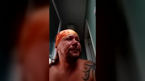 Snapshot of mr_i_ chatting on July 15, 2026, 9:36 am mr_i_ online show from July 15, 2026, 9:36 am