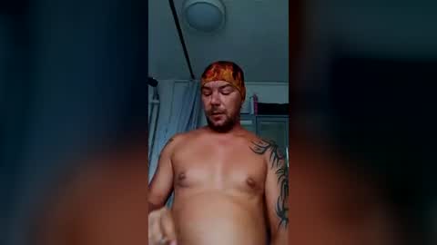 Snapshot of mr_i_ chatting on July 18, 2026, 7:34 am mr_i_ online show from July 18, 2026, 7:34 am