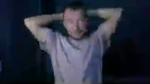 Snapshot of mr_i_ chatting on July 19, 2026, 10:24 pm mr_i_ online show from July 19, 2026, 10:24 pm