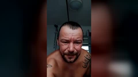 Snapshot of mr_i_ chatting on July 25, 2026, 9:51 am mr_i_ online show from July 25, 2026, 9:51 am