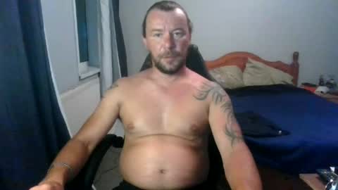 Snapshot of mr_i_ chatting on July 25, 2026, 11:13 pm mr_i_ online show from July 25, 2026, 11:13 pm