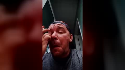 Snapshot of mr_i_ chatting on July 30, 2026, 6:34 am mr_i_ online show from July 30, 2026, 6:34 am