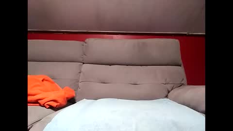 Snapshot of mr_irvin chatting on September 20, 2025, 8:59 am mr_irvin online show from September 20, 2025, 8:59 am